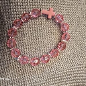 Handcrafted Bracelets